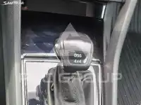 2017 Skoda Kodiaq