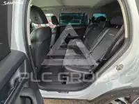 2017 Skoda Kodiaq