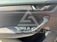 2017 Skoda Kodiaq