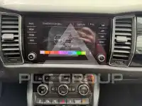 2017 Skoda Kodiaq
