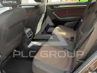 2017 Skoda Kodiaq
