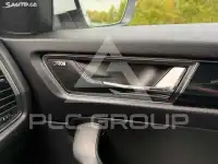 2017 Skoda Kodiaq