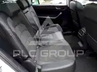 2017 Skoda Kodiaq