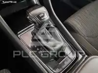2017 Skoda Kodiaq