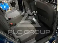 2017 Skoda Kodiaq
