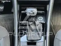 2017 Skoda Kodiaq