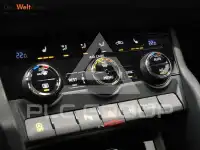 2017 Skoda Kodiaq