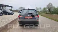 2017 Skoda Kodiaq