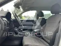 2017 Skoda Kodiaq