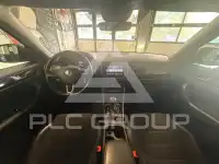 2017 Skoda Kodiaq