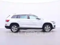 2017 Skoda Kodiaq