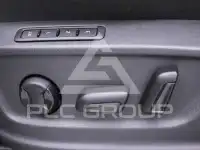 2017 Skoda Kodiaq