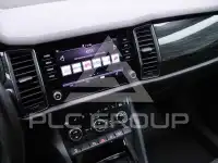 2017 Skoda Kodiaq