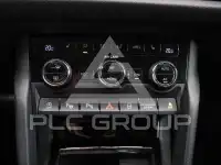 2017 Skoda Kodiaq
