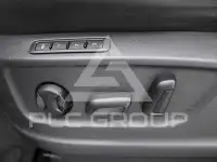 2017 Skoda Kodiaq