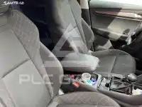 2017 Skoda Karoq
