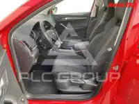 2017 Skoda Karoq