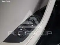 2017 Skoda Karoq