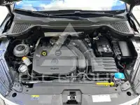 2017 Skoda Karoq