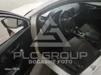 2017 Skoda Karoq