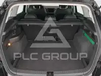 2017 Skoda Karoq