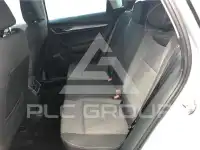 2017 Skoda Karoq