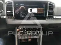 2017 Skoda Karoq