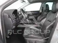 2017 Skoda Karoq