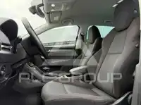 2017 Skoda Karoq