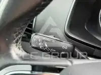 2017 Skoda Karoq