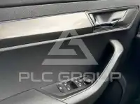 2017 Skoda Karoq