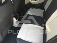 2017 Skoda Karoq