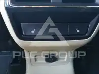 2017 Skoda Karoq