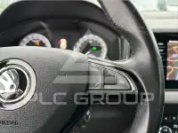 2017 Skoda Karoq