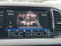 2017 Skoda Karoq