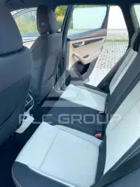 2017 Skoda Karoq