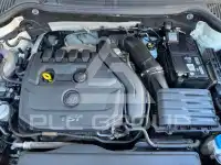 2017 Skoda Karoq