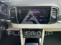 2017 Skoda Karoq