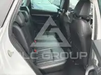 2017 Skoda Karoq