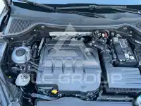2017 Skoda Karoq