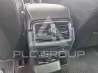 2017 Skoda Karoq