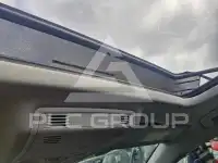 2017 Skoda Karoq