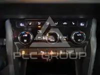 2017 Skoda Karoq