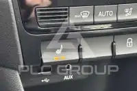 2017 Skoda Rapid