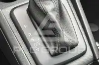 2017 Skoda Rapid