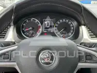2017 Skoda Rapid