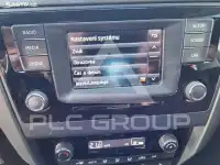 2017 Skoda Rapid