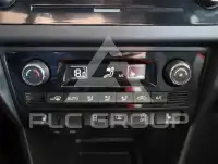 2017 Skoda Rapid