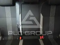 2017 Skoda Rapid