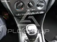2017 Skoda Rapid